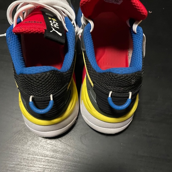 Puma RS-X Toys - Picture 5 of 7